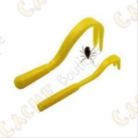 Tick Remover - Conjunto de 2