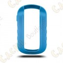 Housse de protection silicone GPS Garmin eTrex® Touch