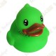 Duck with chain - Size L