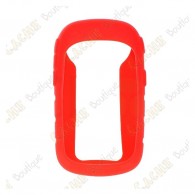 Silicone Skin GPS