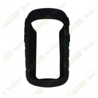 Coque de protection silicone GPS