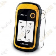 Pelìcula protectora GPS por Garmin eTrex®