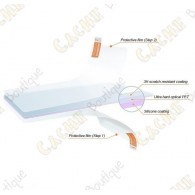 Screen protector GPS for Garmin eTrex® Touch