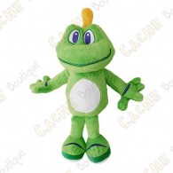 Signal the Frog Medium (30cm)