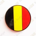 Micro Coin "Bélgica"
