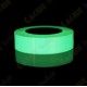 Fita fluorescente - Branco