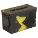 Ammo box