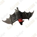 Cache "insect" - Medium Bat