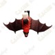 Cache "insect" - Medium Bat