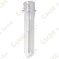 Cache "PET Tube" - XL