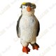 Cache "Bestiole" - Pingouin medium