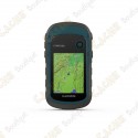 GPS Garmin eTrex® 22x - Topo Active Europe