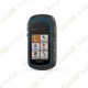 GPS Garmin eTrex® 22x - Topo Active Europa