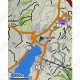 GPS Garmin eTrex® 32x - Topo Active Europe