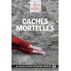 Thriller "Caches Mortelles" - Michel Aguilar, Francés