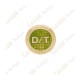 Pin's "Challenge" - Difficulty Terrain 81 Grid