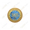 Patch "Challenge" - 365 days