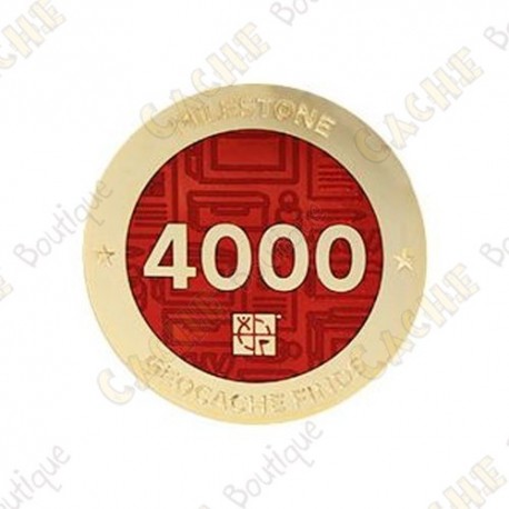 geocoin-milestone-4000-finds.jpg