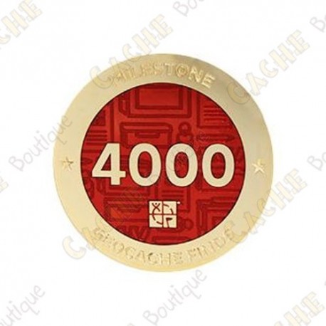 geocoin-milestone-4000-finds.jpg