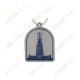 Traveler "Wonders of the World" / Ancient - Lighthouse of Alexandria