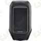 Guardapolvo GPS Garmin Oregon®