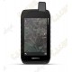 GPS Garmin Montana® 700