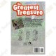 Bande Dessinée "The Greatest treasure" (Version Anglaise)