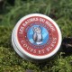 Baume du Hibou Coups et Bleus 30ml