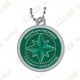 Travel tag "Premium Member"