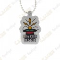 Traveler "Maker Magic"