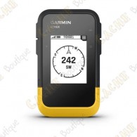 GPS Garmin eTrex® SE