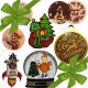 Gift-Pack "Trackables de Noël" 2023