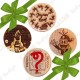 Gift-Pack "Trackables de Noël" 2023