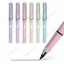 Crayon éternel avec capuchon