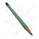 Crayon éternel avec gomme