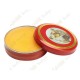 Tiger balm - 3g