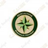 Pin's "Premium Member"