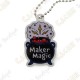 Traveler "Maker Magic"