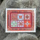 Géocoin "2026 Fall Equinox"