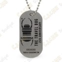 Travel bug® - 25th Anniversary Limited Edition