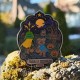 Geocoin "Trick-or-Treat" 2026